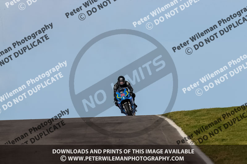 PJ Motorsport 2019;anglesey no limits trackday;anglesey photographs;anglesey trackday photographs;enduro digital images;event digital images;eventdigitalimages;no limits trackdays;peter wileman photography;racing digital images;trac mon;trackday digital images;trackday photos;ty croes